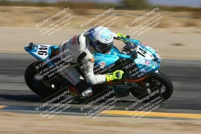 media/Feb-02-2025-Race Pace (Sun) [[84aa3aff12]]/2-Non Verified/5-Turn 5 Inside (1pm)/